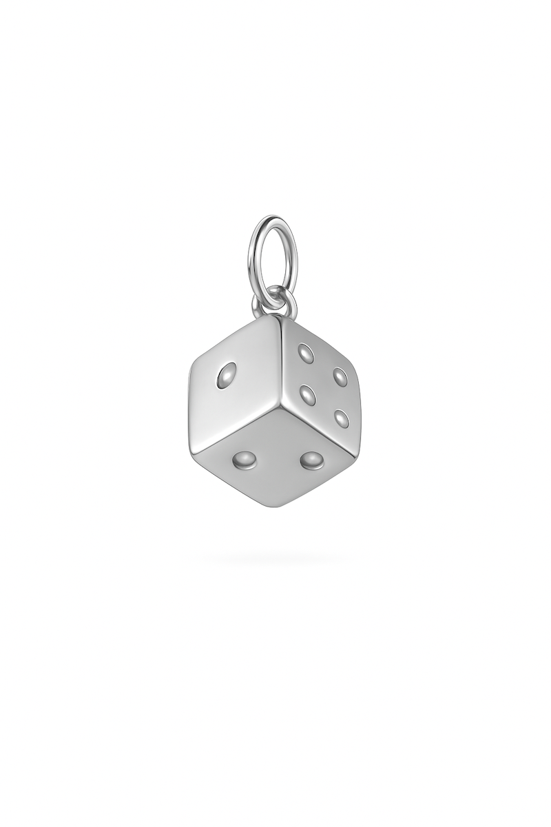 Würfel Charm