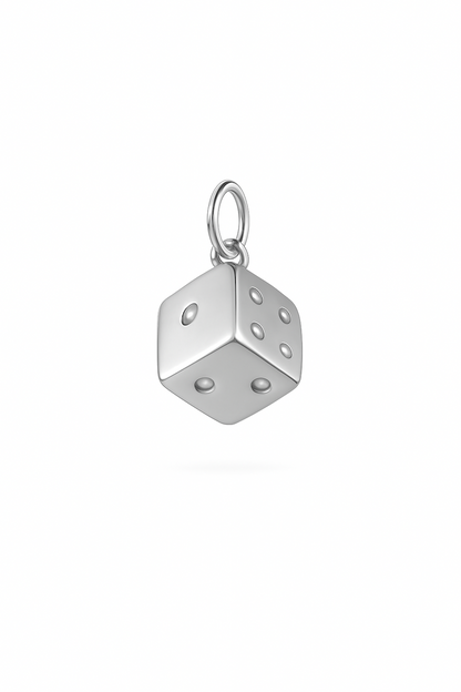 Würfel Charm