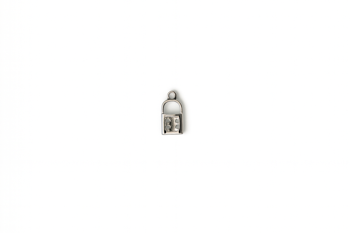 Schloss Charm
