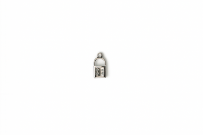 Schloss Charm