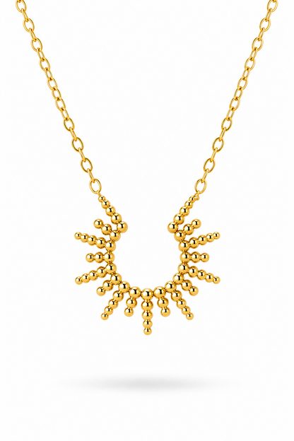 Sunshine Kette