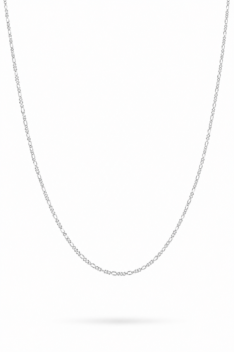 Fine Figaro Kette
