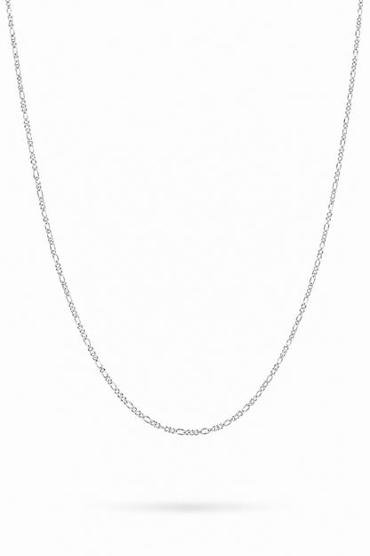 Fine Figaro Kette