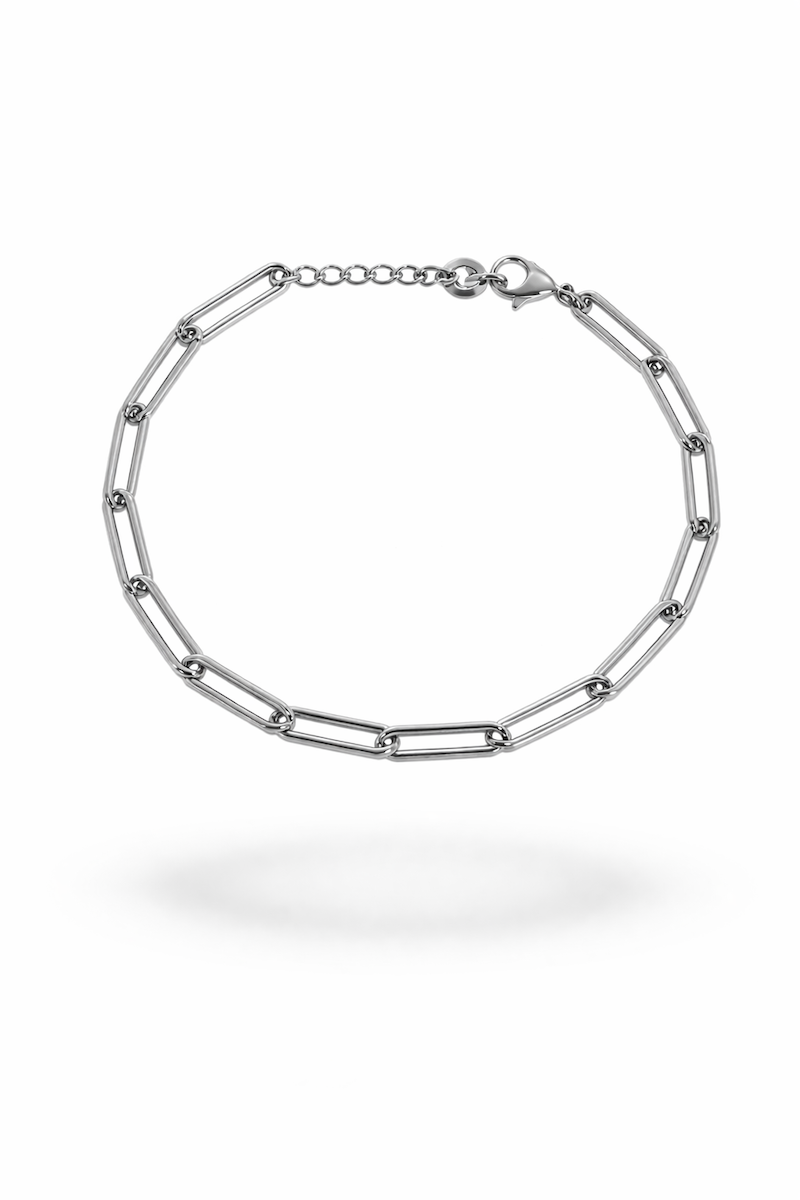 Teresa Armband