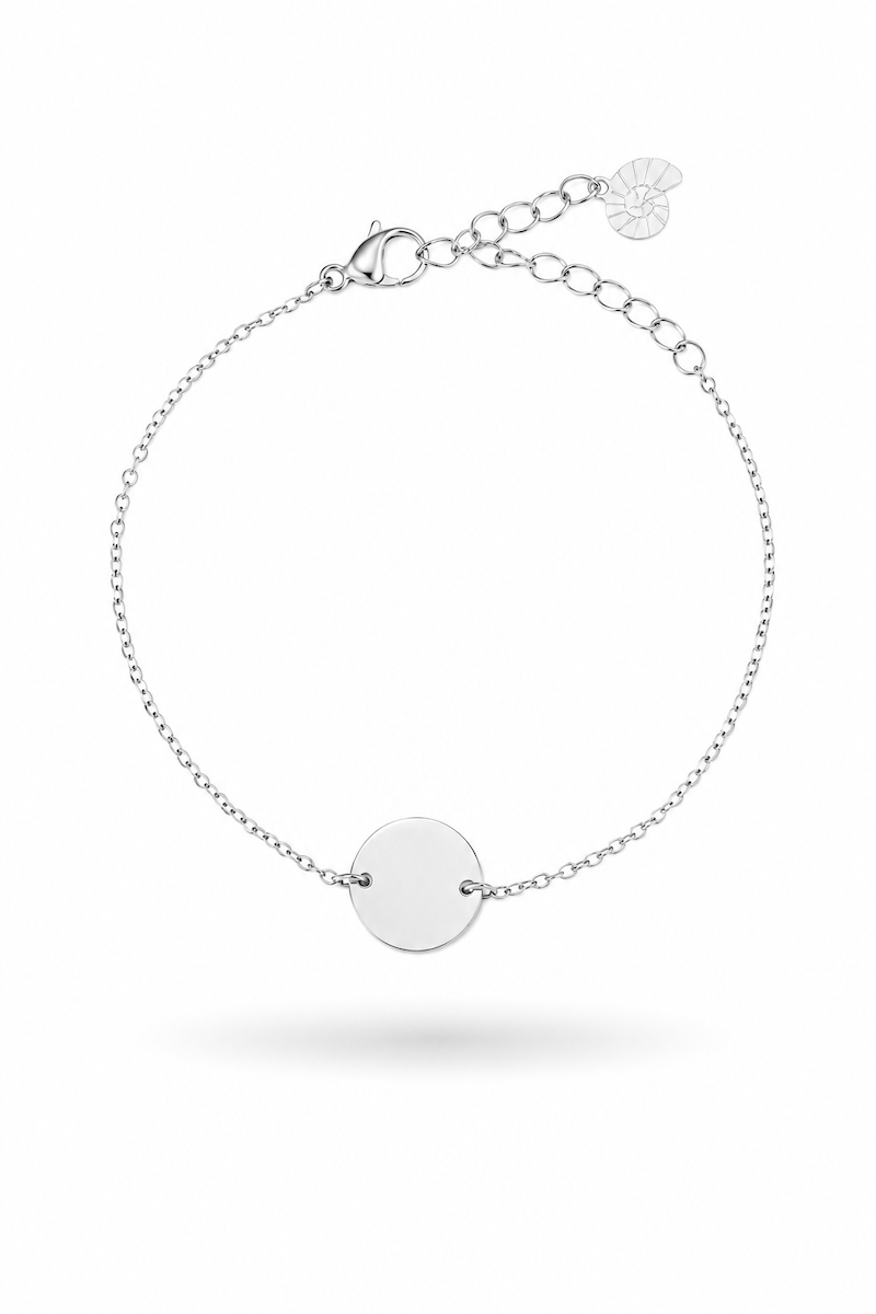 Gravur Armband