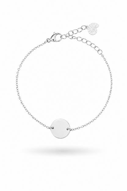 Gravur Armband