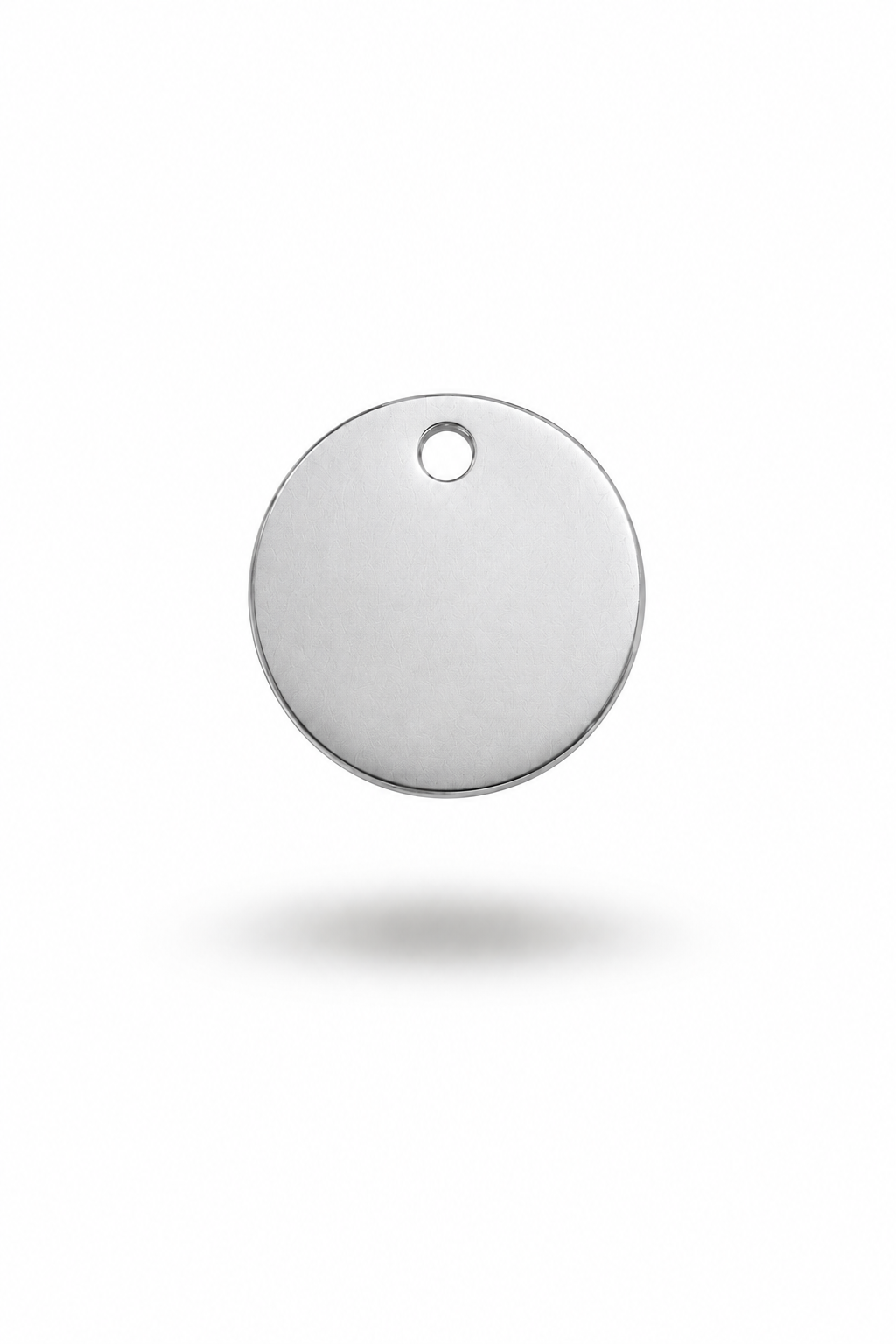 Circle Coin