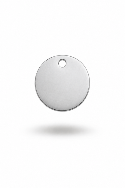 Circle Coin