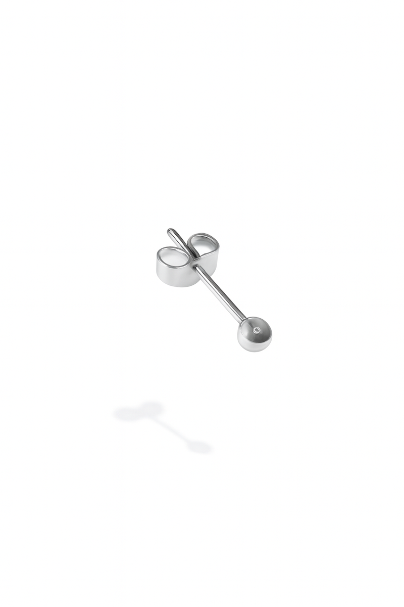 Basic Ohrstecker