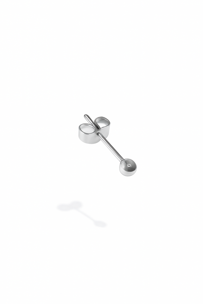 Basic Ohrstecker