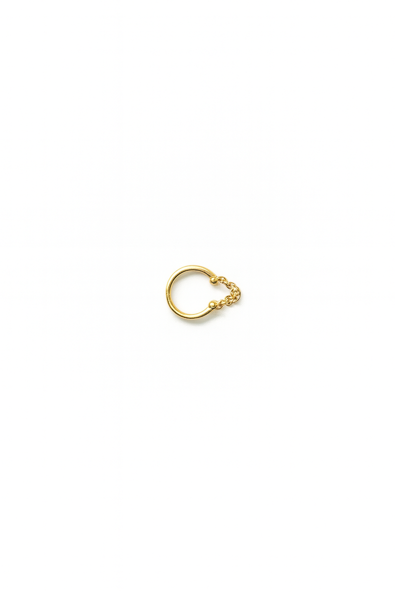 Elise Earcuff