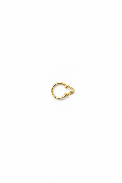 Elise Earcuff