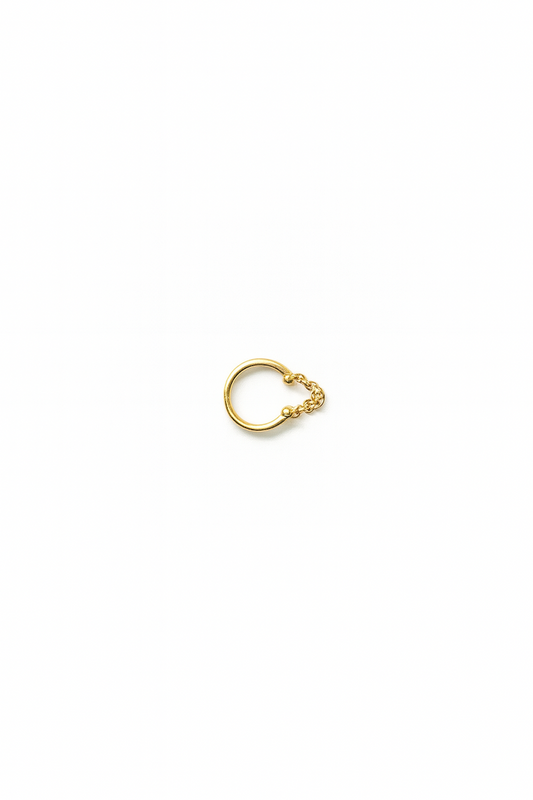 Elise Earcuff