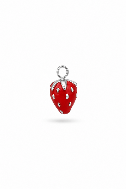 Erdbeer Charm