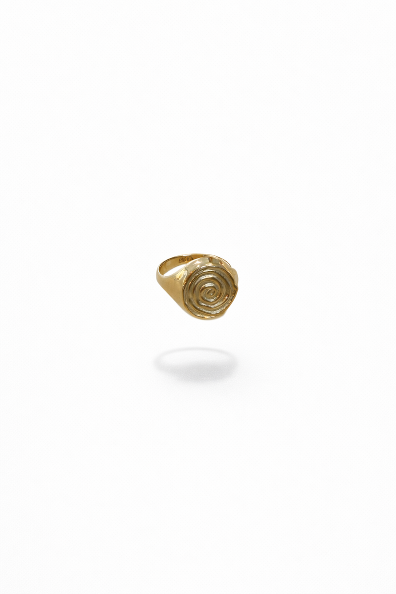 Air Ring