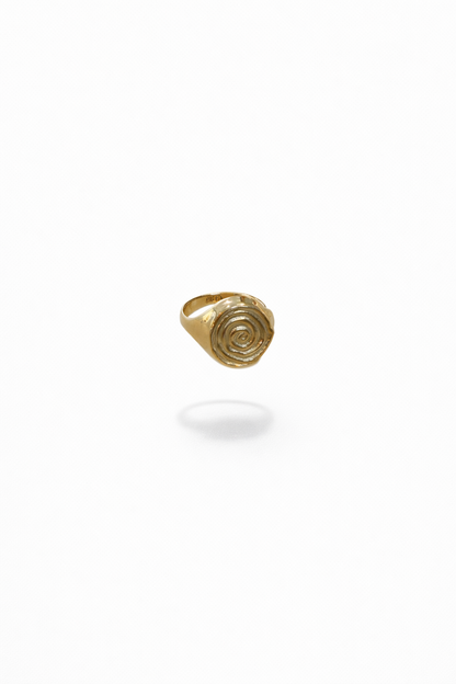 Air Ring