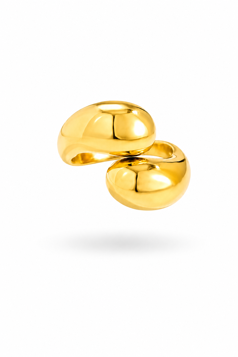 Shiny Ring