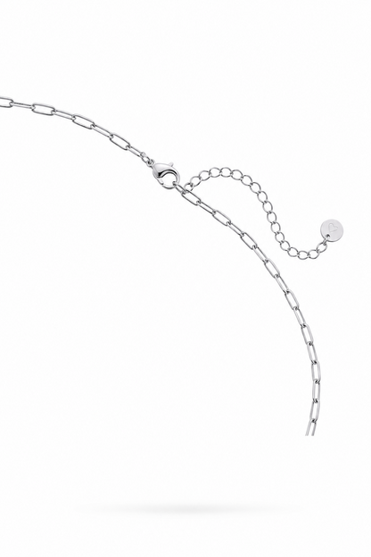 Link Kette