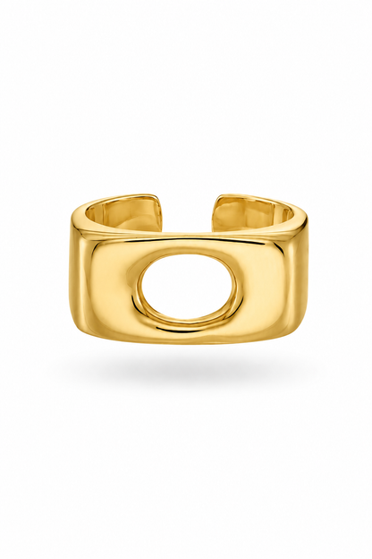 Bague Noa Ring