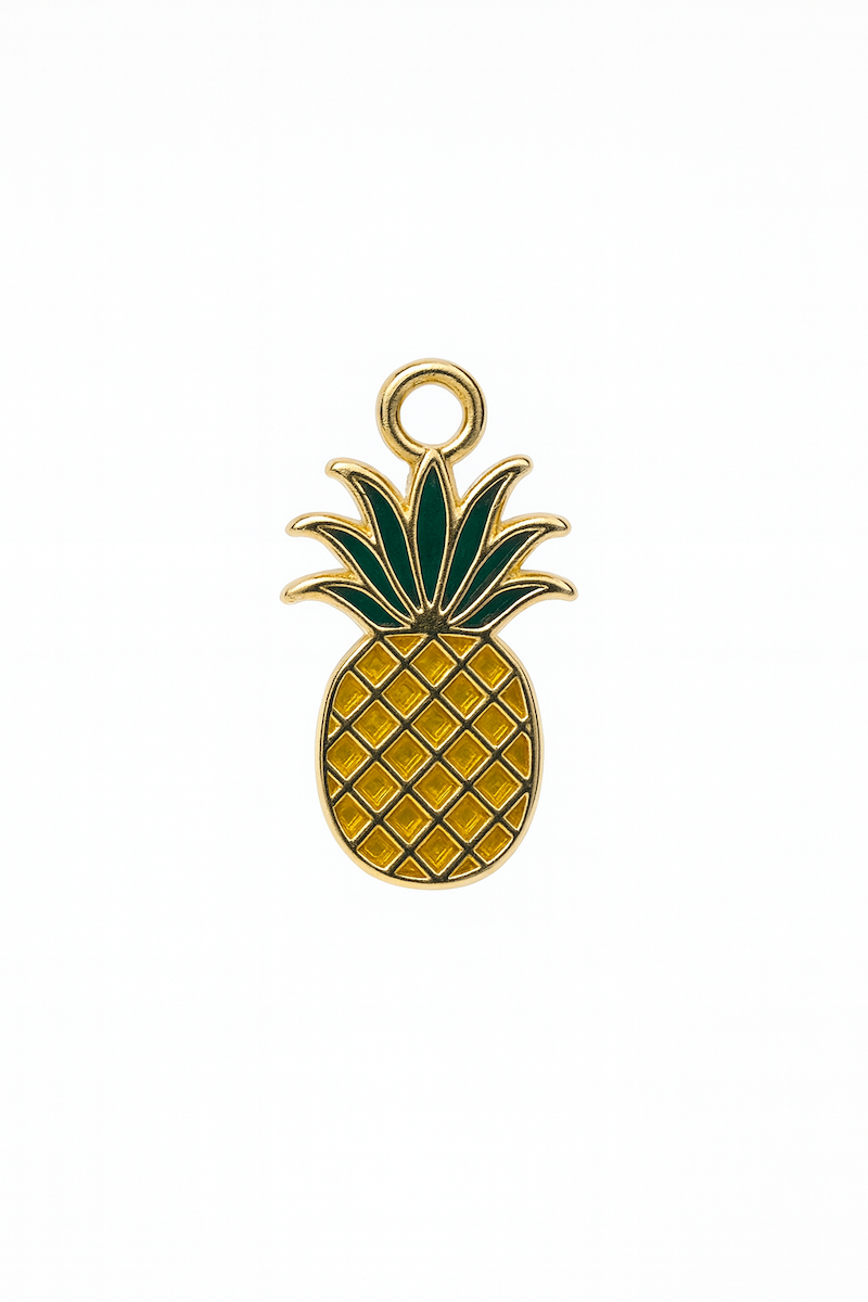 Ananas Charm