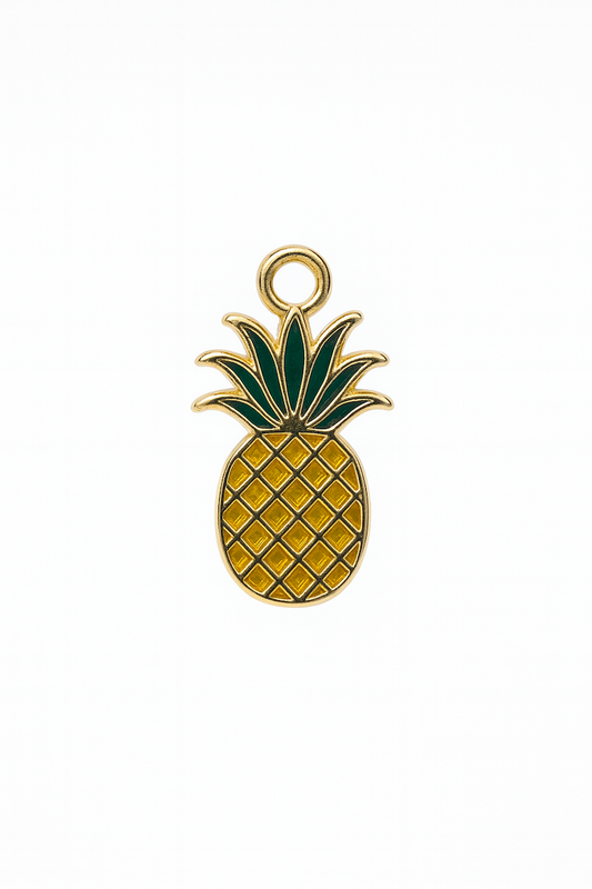 Ananas Charm