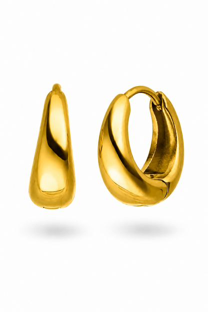Seeker Hoops