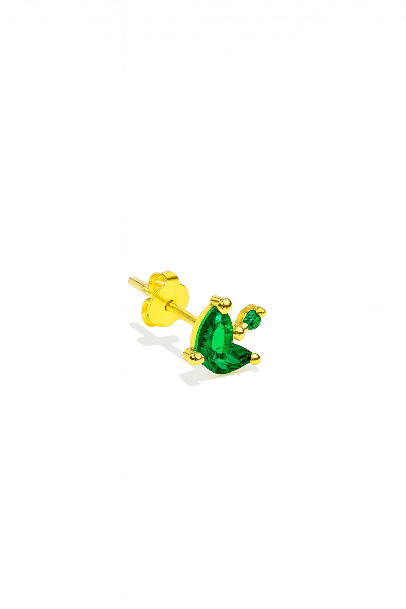 Firefly Ohrstecker