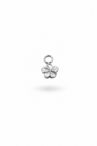Flora Charm