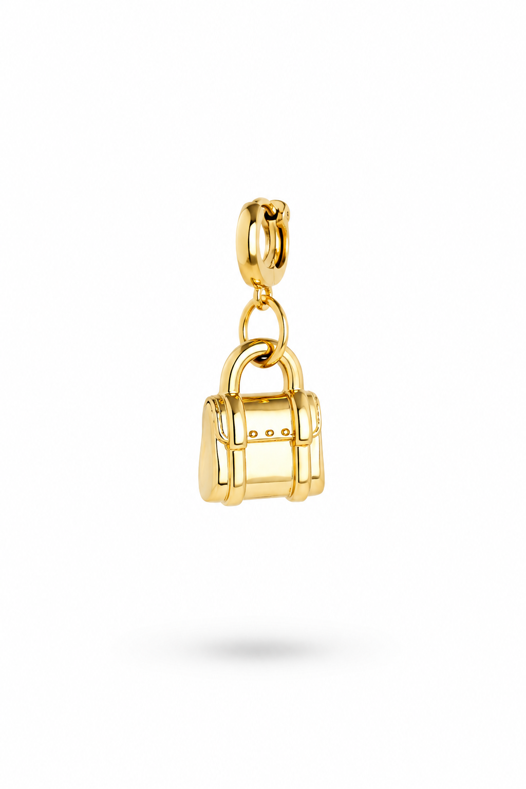 Tasche Charm