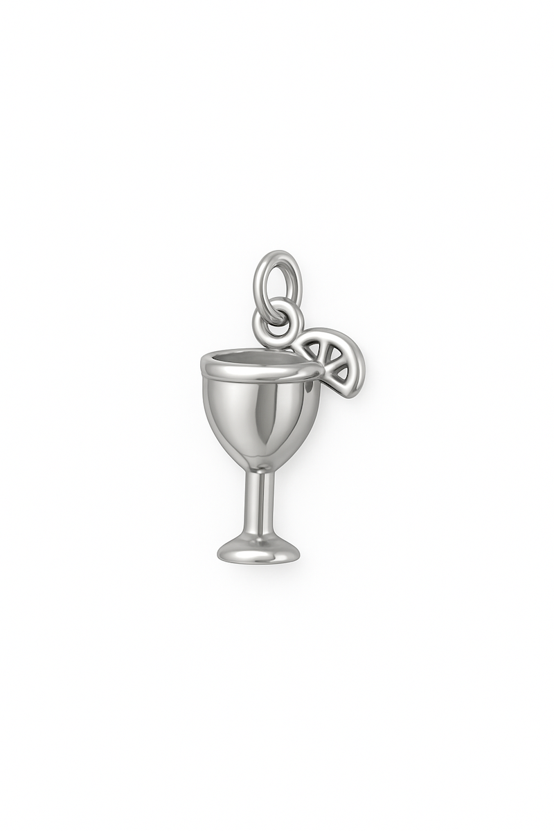 Cocktail Charm