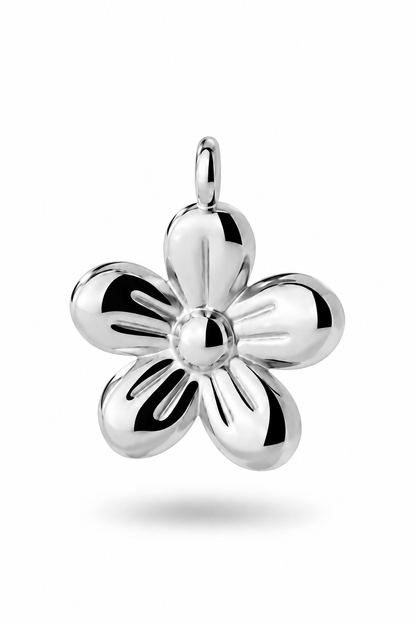 Blossom Charm