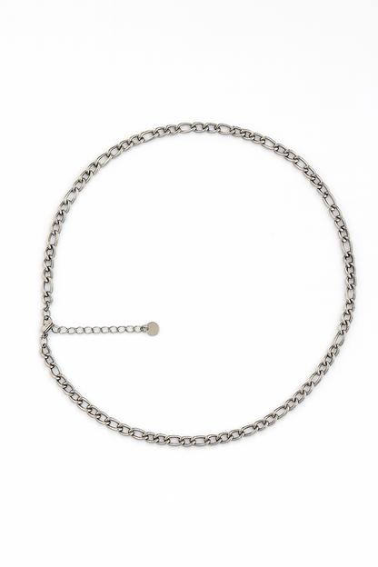 Figaro Kette