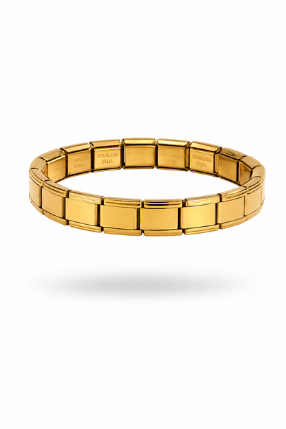 Italian Bracelet