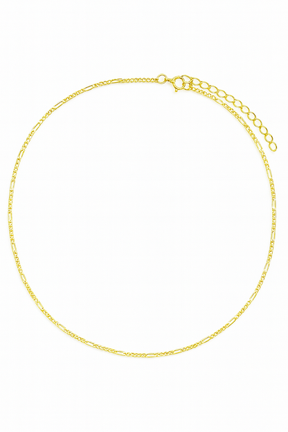 Fine Figaro Kette