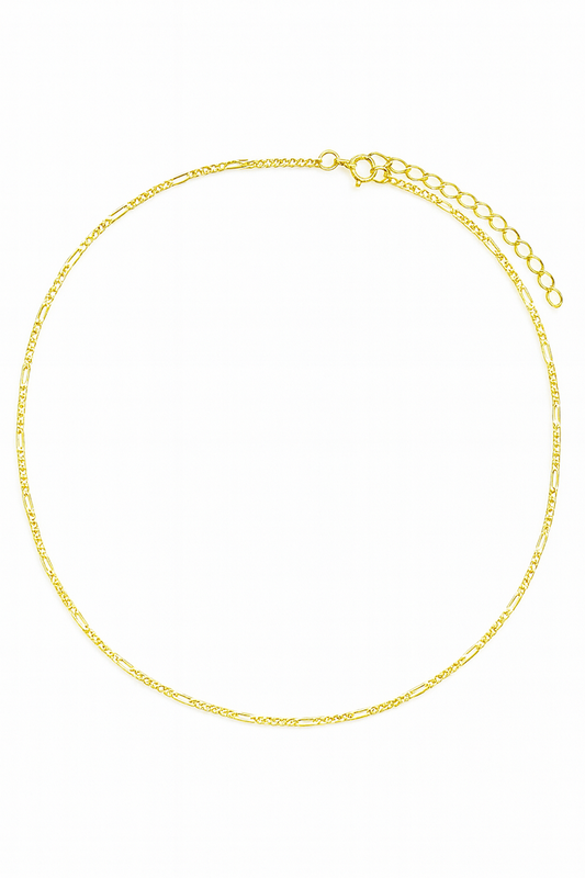 Fine Figaro Kette