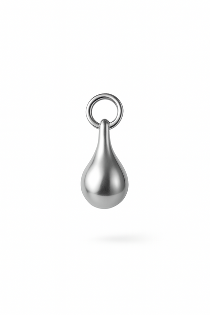 Drop Charm
