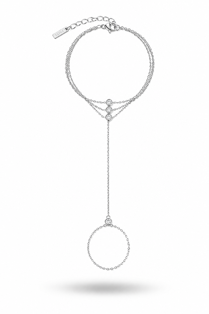 Handkette