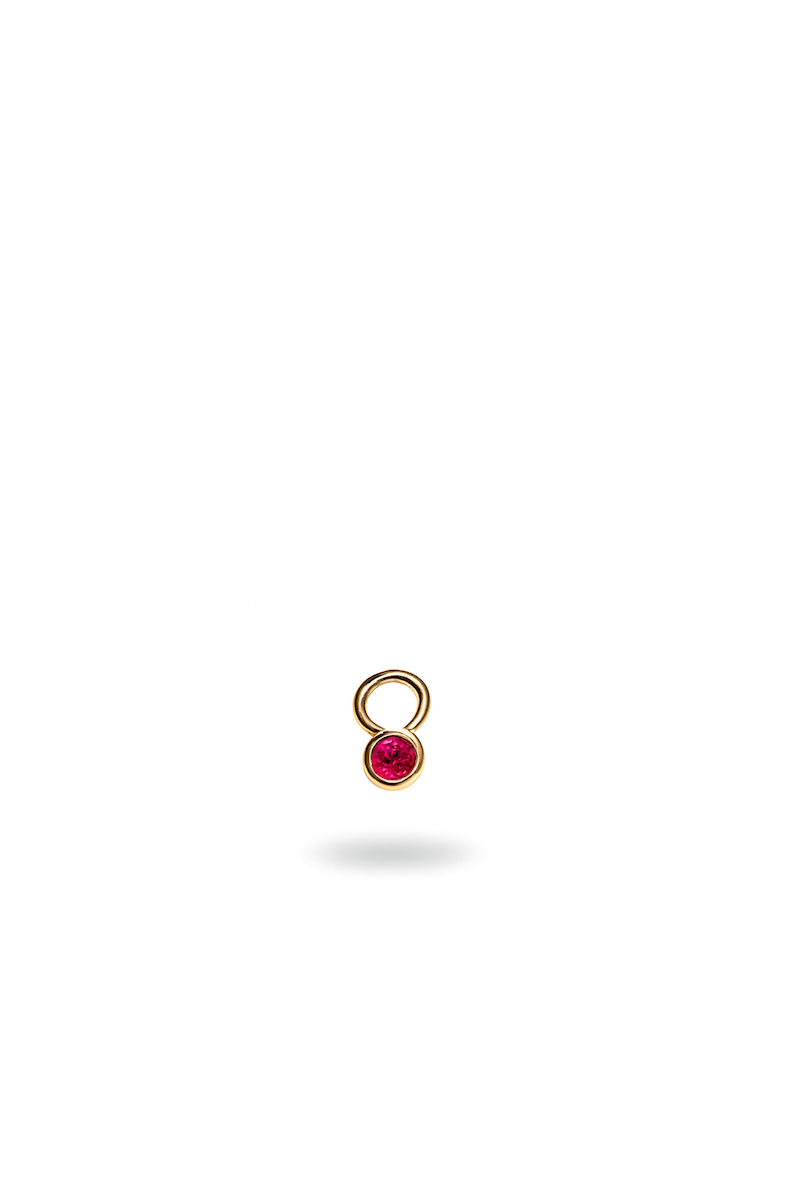 Dot Charm