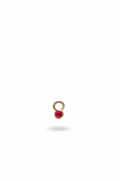 Dot Charm