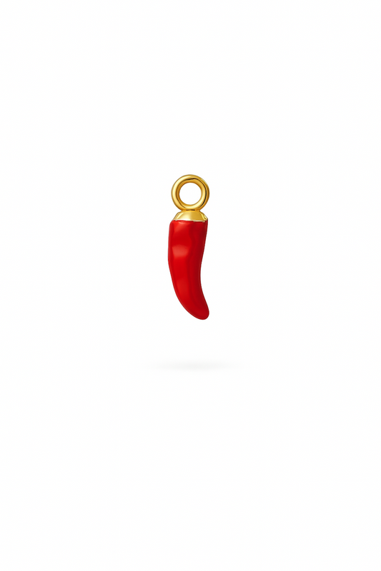 Chili Charm
