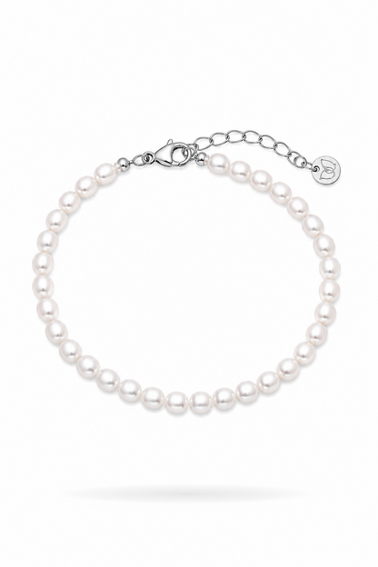 Perlen Armband