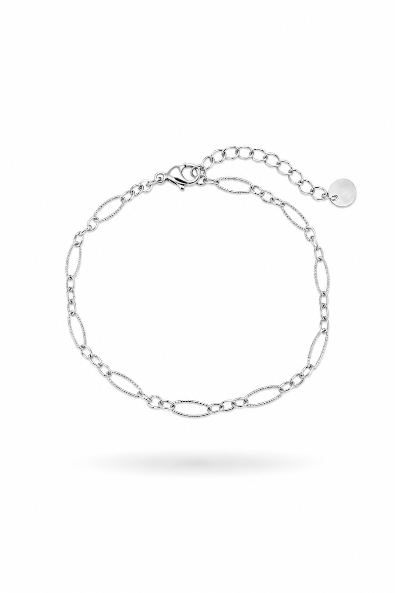 Obby Armband