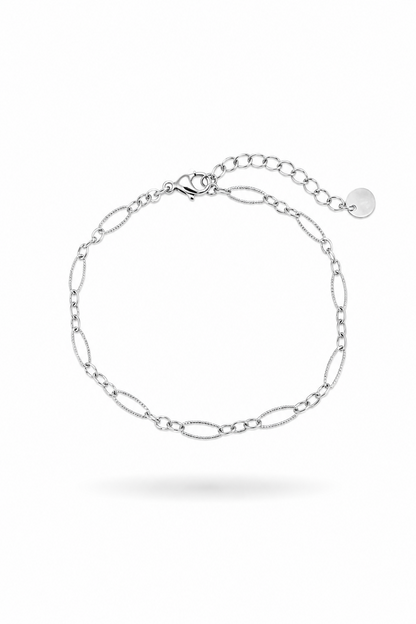 Obby Armband