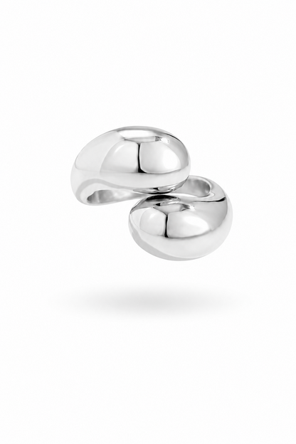 Shiny Ring