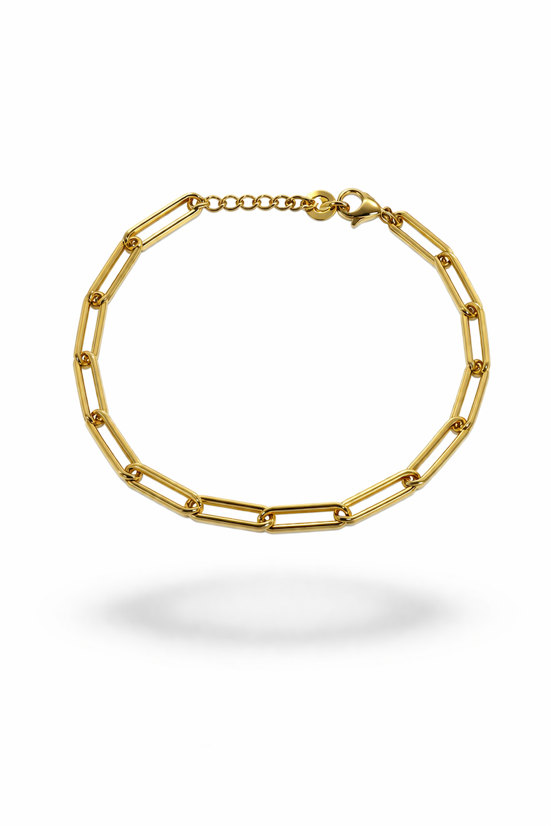 Teresa Armband