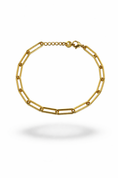 Teresa Armband