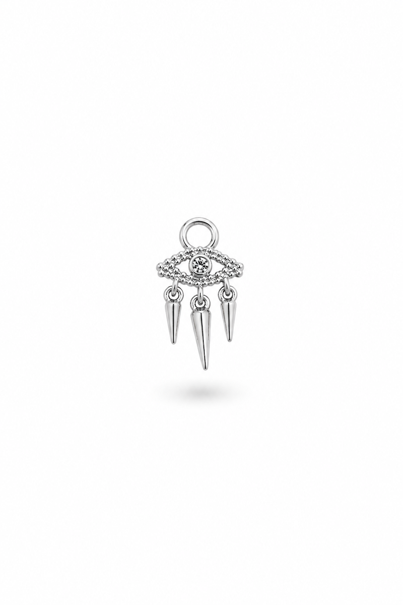 Auge Charm