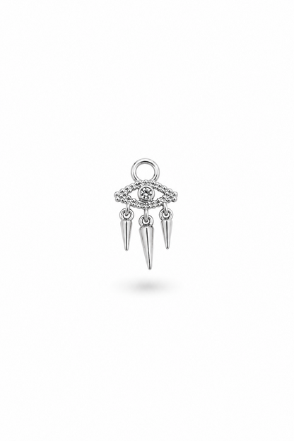 Auge Charm