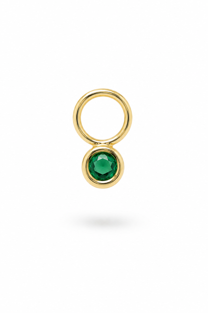 Dot Charm