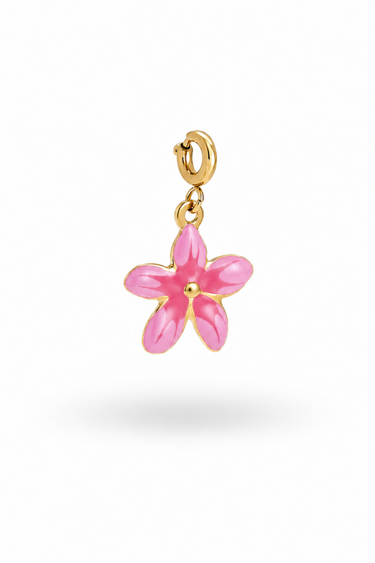 Blume Charm